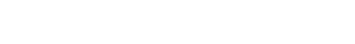 广东省嘉一智慧工程有限公司